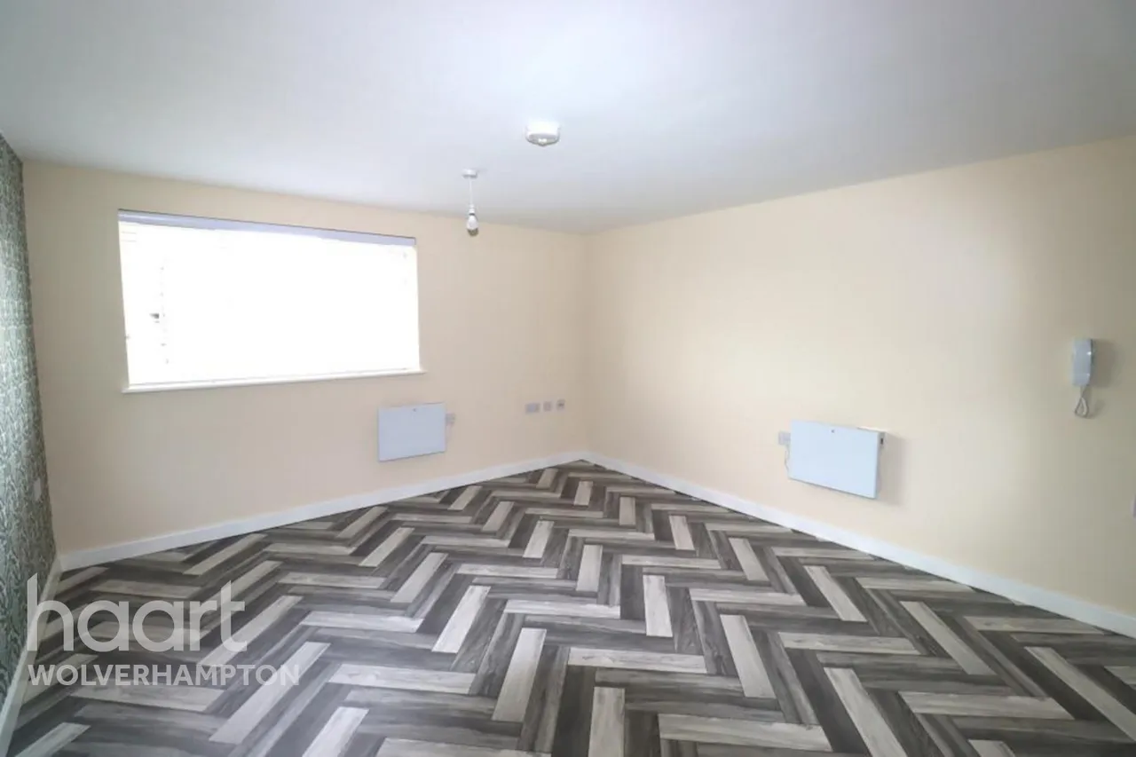 Wimblebury, Cannock, WS12, photo 6