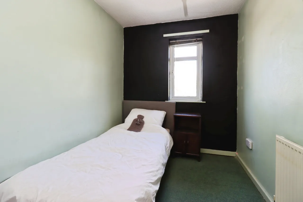 Wayhill, Shrewsbury, SY1, photo 11