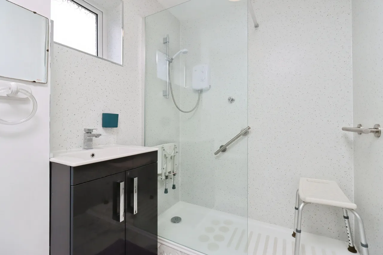Wayhill, Shrewsbury, SY1, photo 14