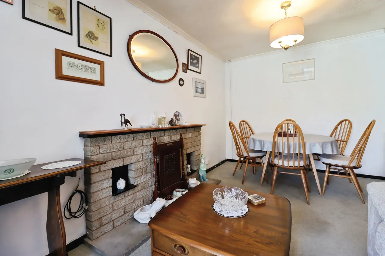 Wayhill, Shrewsbury, SY1, photo 6