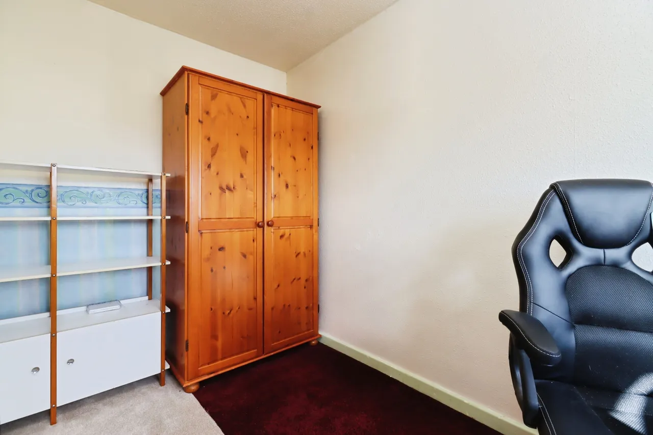Wayhill, Shrewsbury, SY1, photo 13