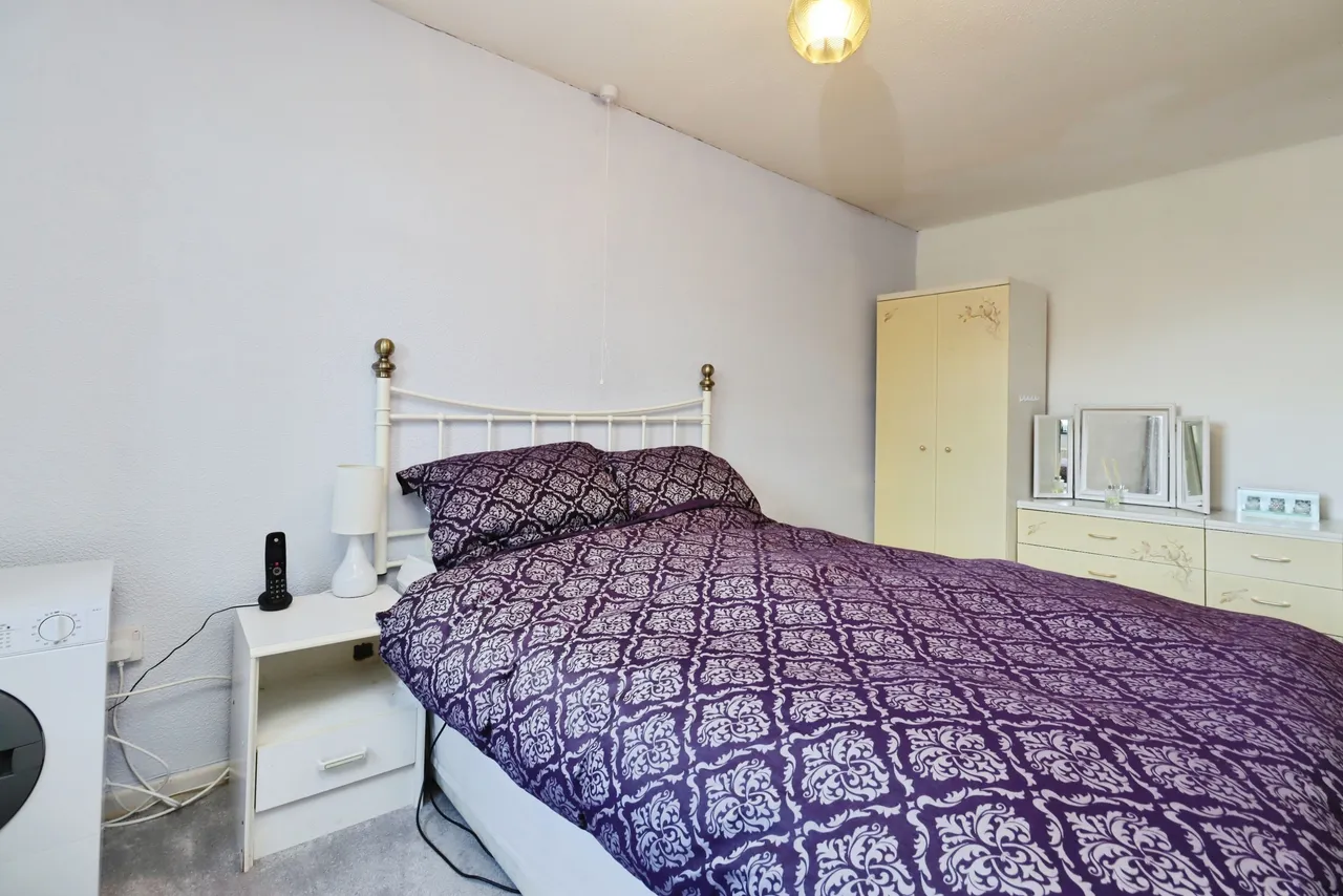 Wayhill, Shrewsbury, SY1, photo 9