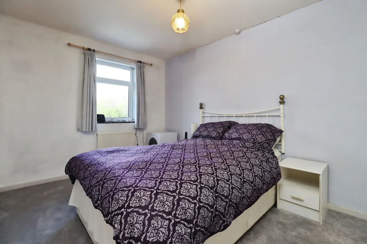 Wayhill, Shrewsbury, SY1, photo 10