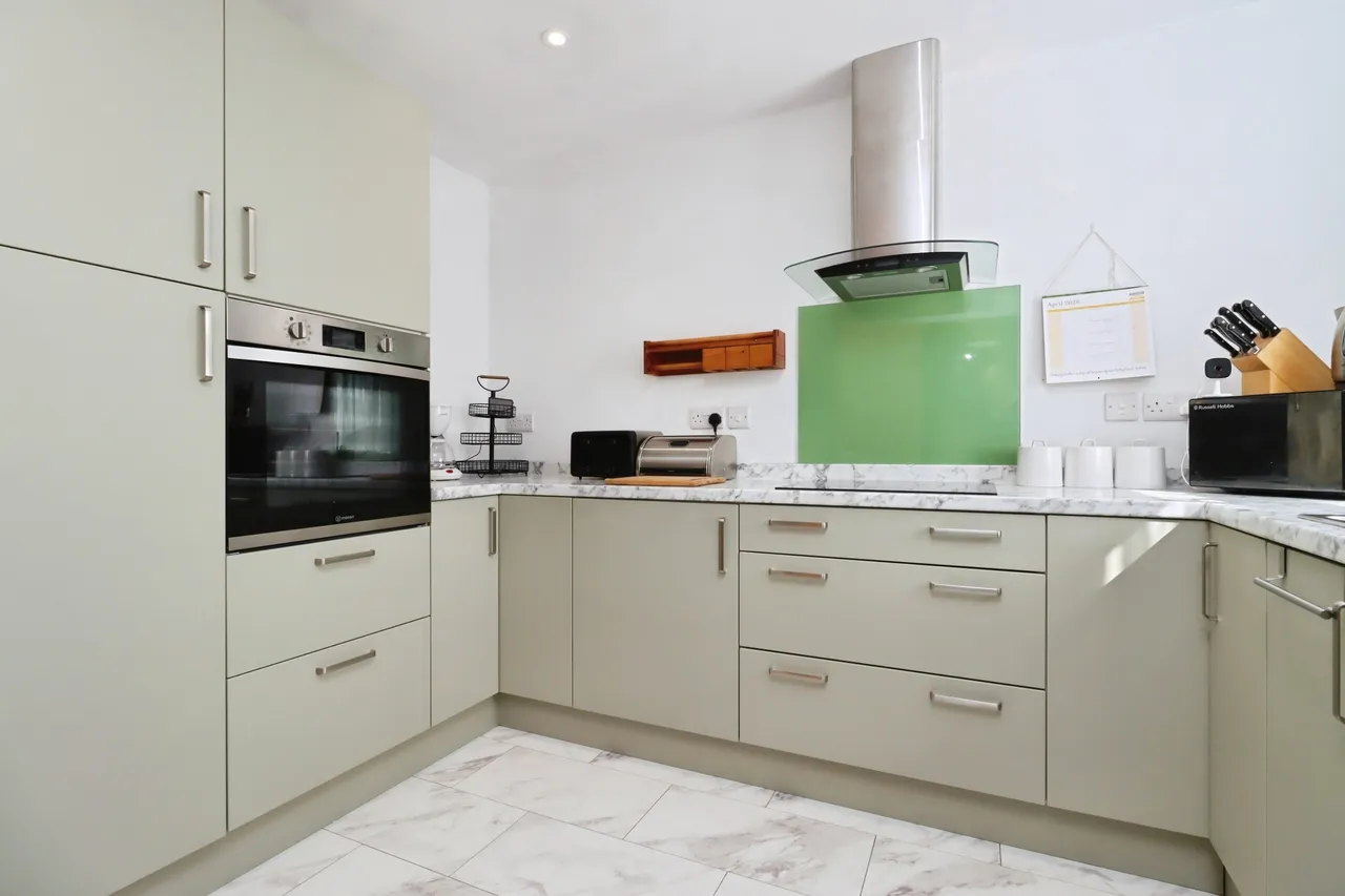 Wayhill, Shrewsbury, SY1, photo 8