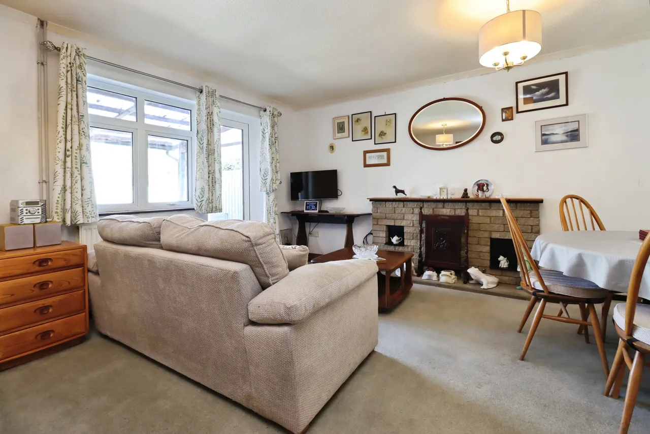 Wayhill, Shrewsbury, SY1, photo 5