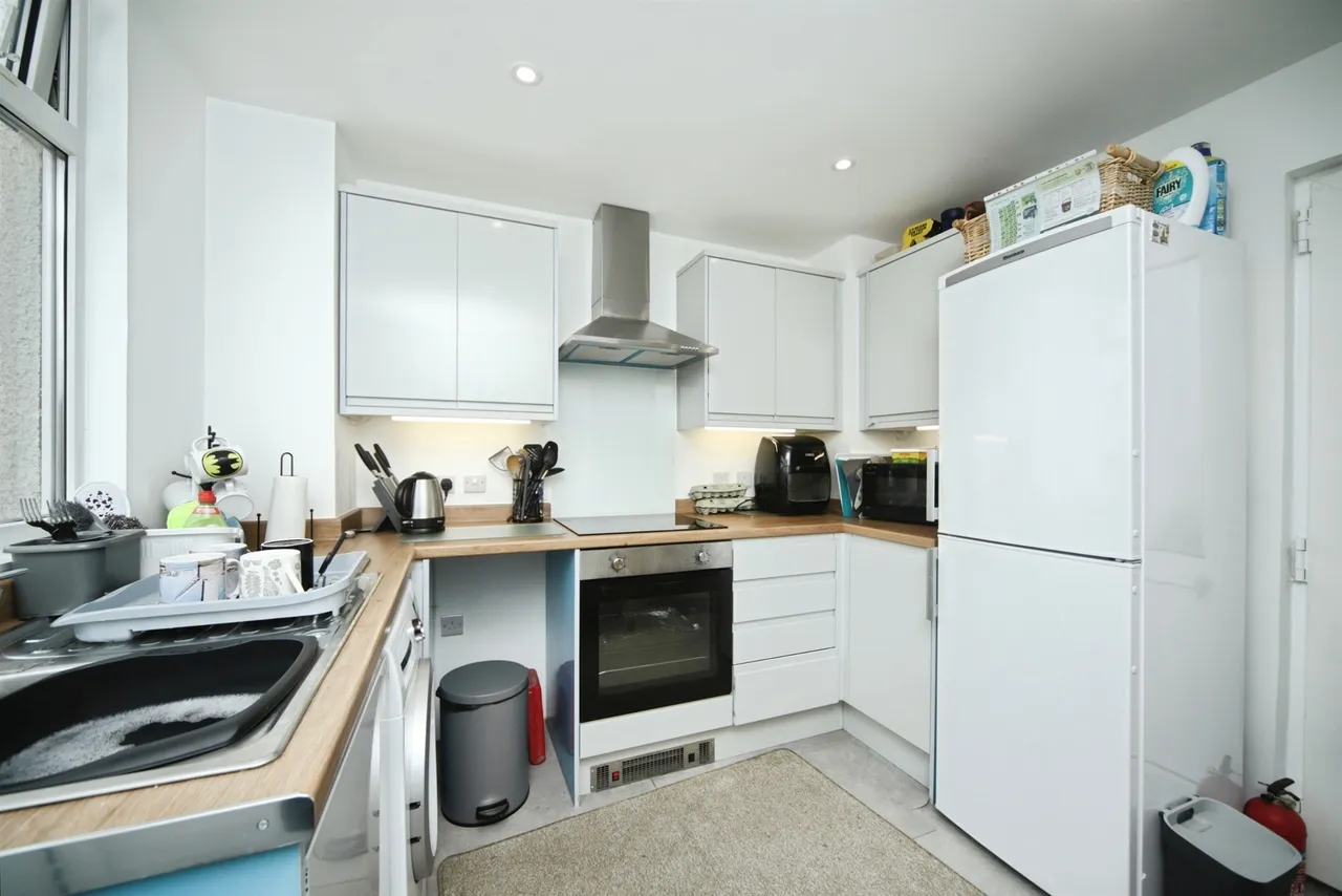 Blackdown Road, Taunton, TA2, photo 18