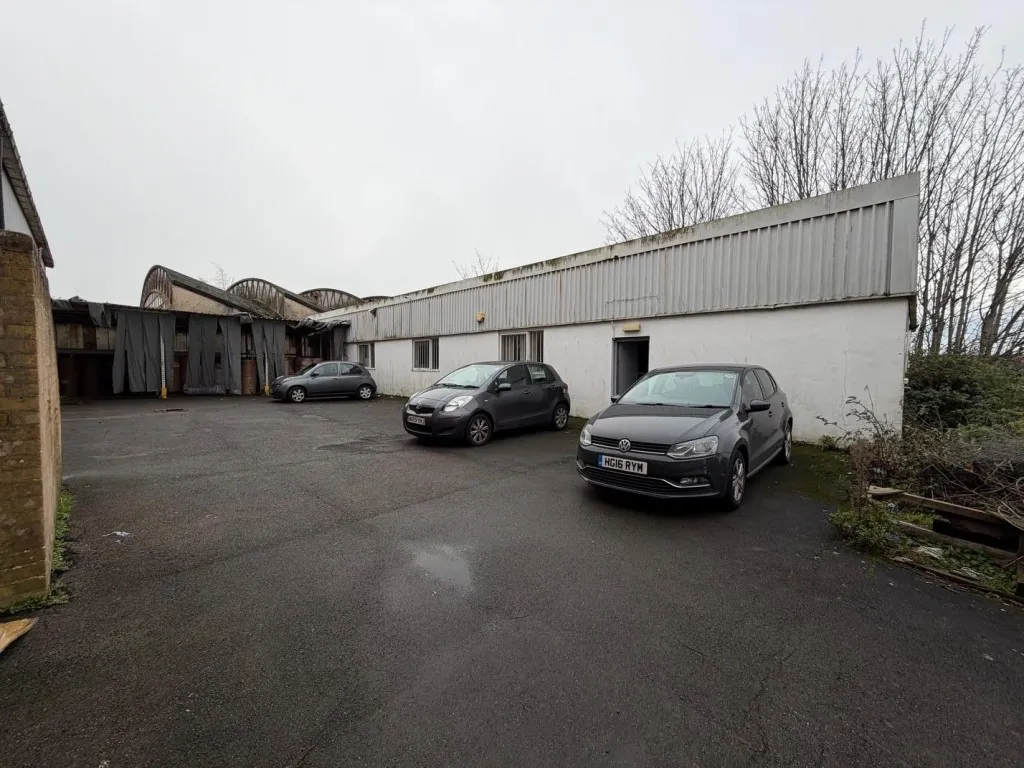 Clothier Road, Brislington, Bristol, BS4 5PF, photo 10