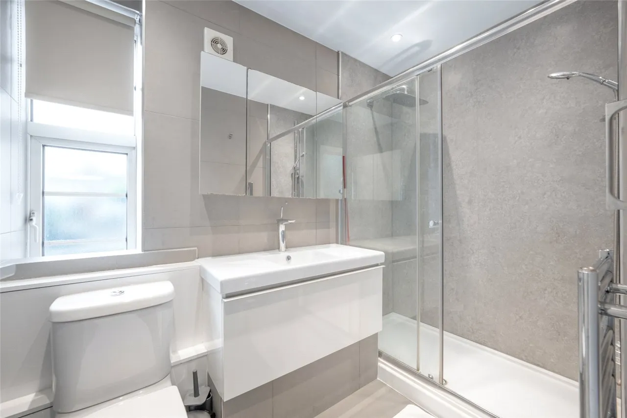Northways, College Crescent, London, NW3, photo 6