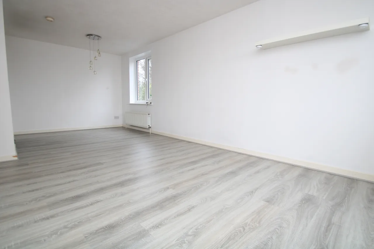 Haling Park Road, South Croydon CR2, photo 2