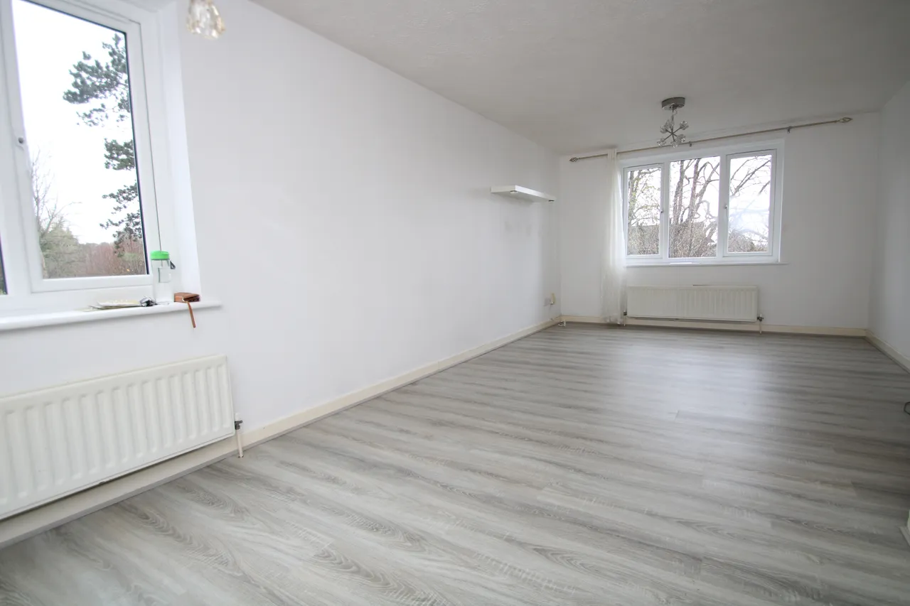 Haling Park Road, South Croydon CR2, photo 5