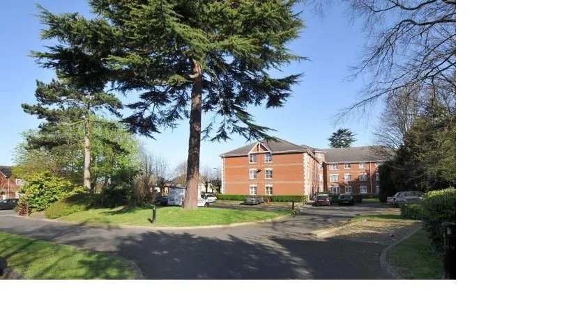 Haling Park Road, South Croydon CR2, photo 6