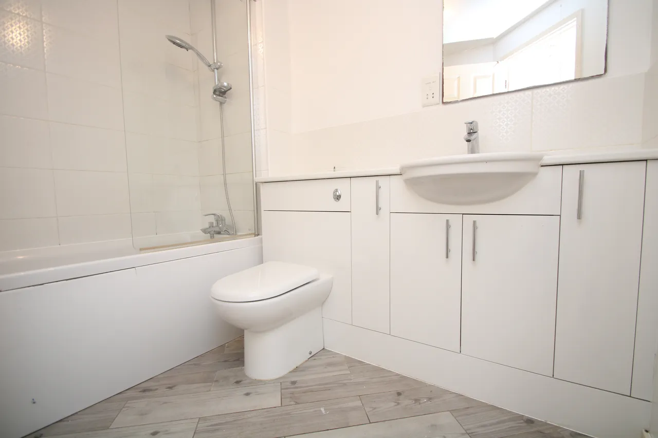 Haling Park Road, South Croydon CR2, photo 4
