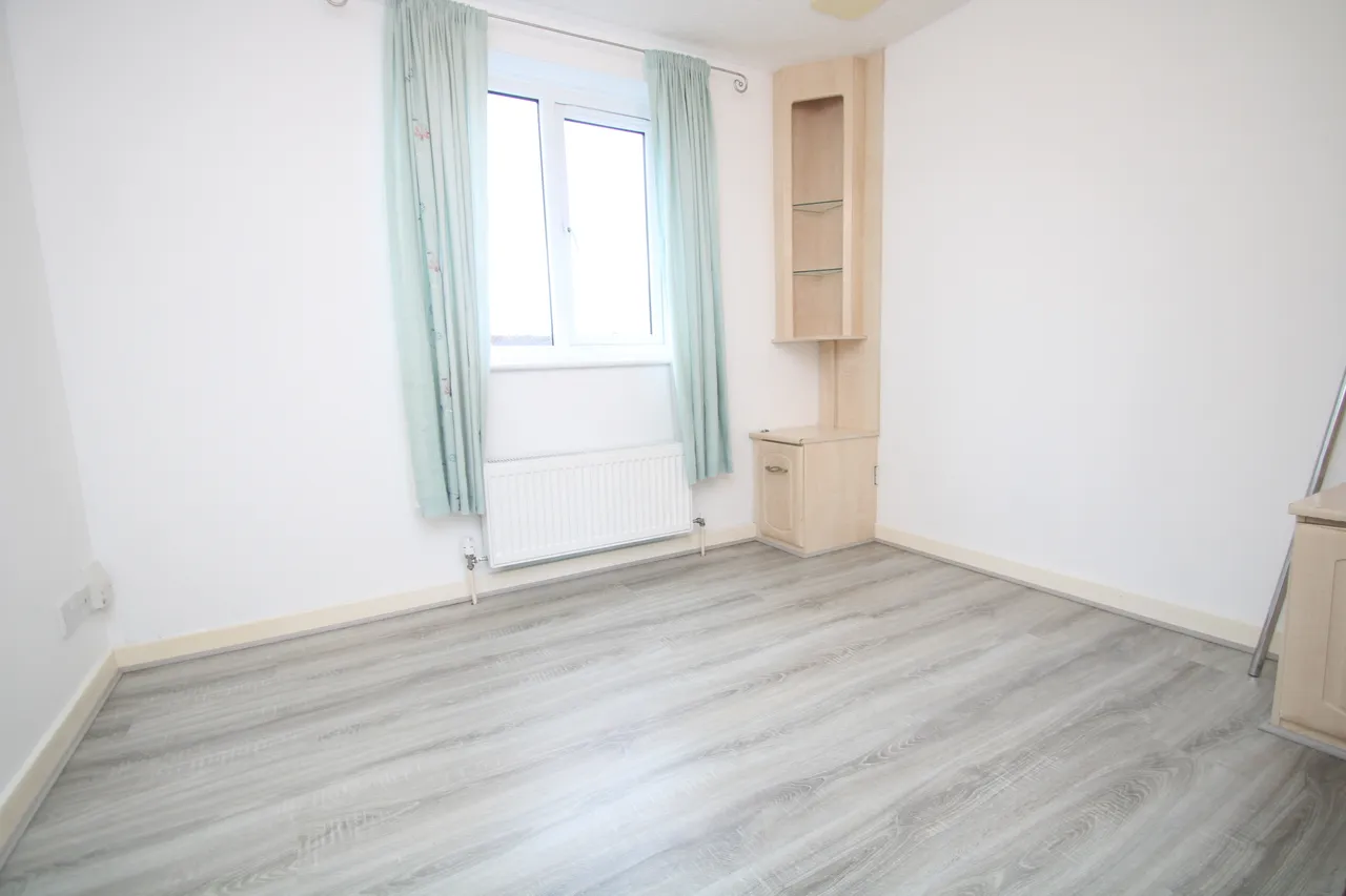 Haling Park Road, South Croydon CR2, photo 3