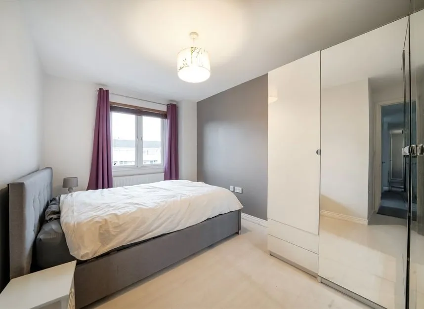 Broomfield Street, Poplar, E14, photo 8