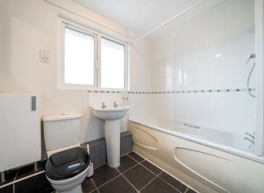 Broomfield Street, Poplar, E14, photo 9
