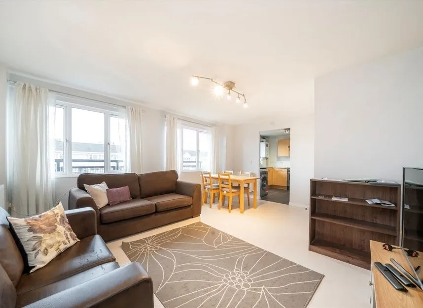 Broomfield Street, Poplar, E14, photo 3