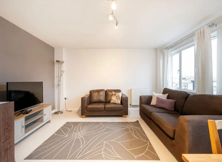 Broomfield Street, Poplar, E14, photo 2