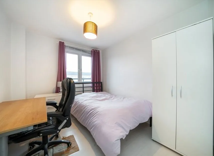 Broomfield Street, Poplar, E14, photo 7