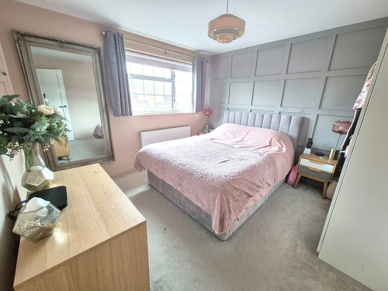 Sunbower Avenue, Dunstable, LU6, photo 12