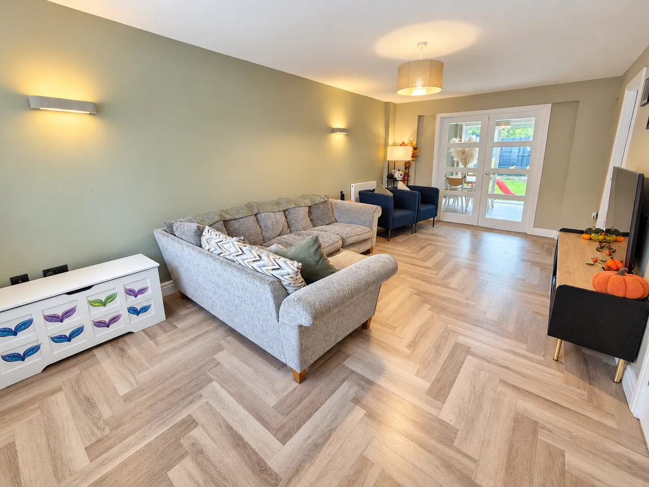 Sunbower Avenue, Dunstable, LU6, photo 2