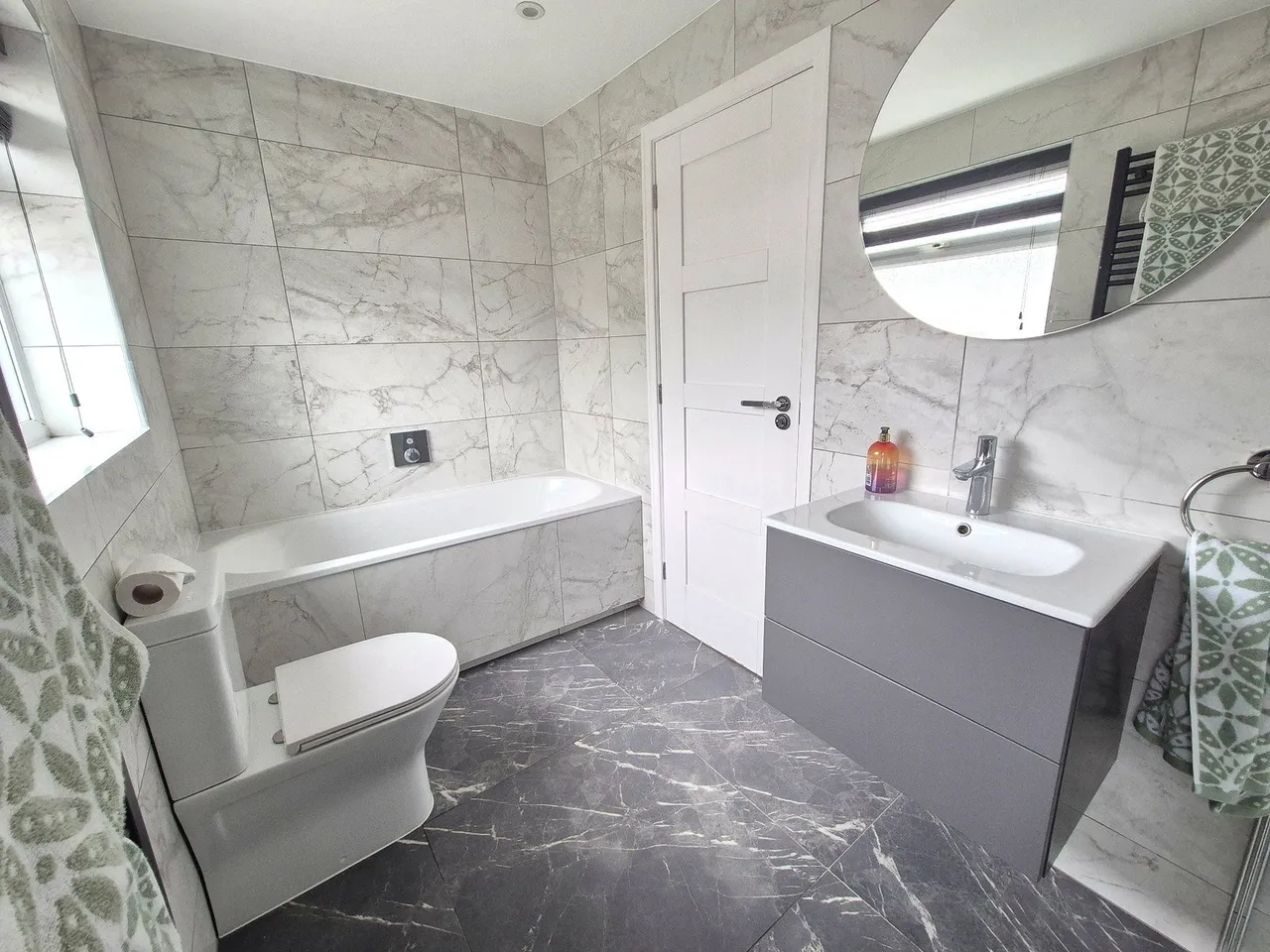 Sunbower Avenue, Dunstable, LU6, photo 10