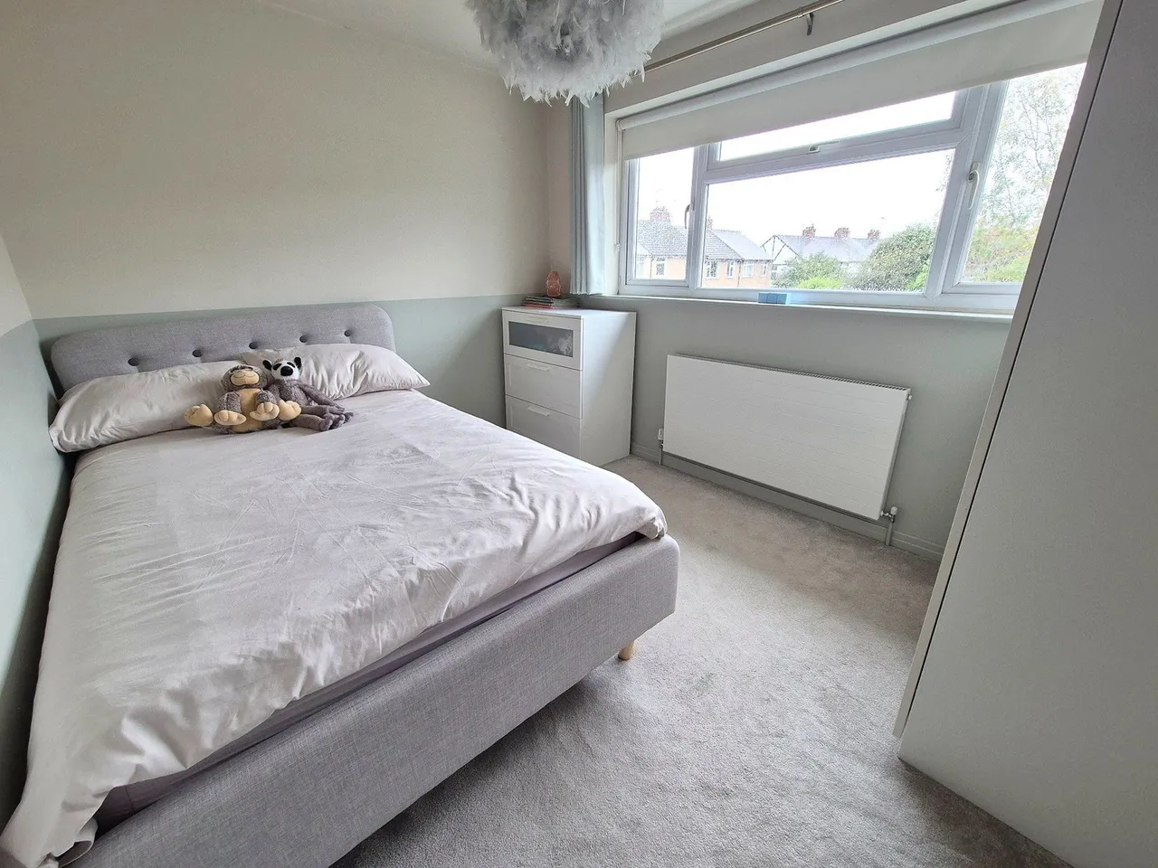 Sunbower Avenue, Dunstable, LU6, photo 13