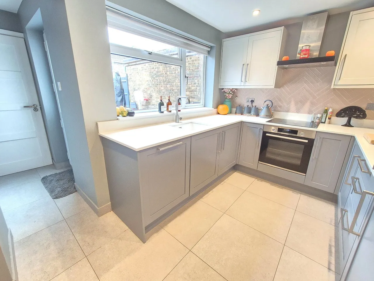 Sunbower Avenue, Dunstable, LU6, photo 5