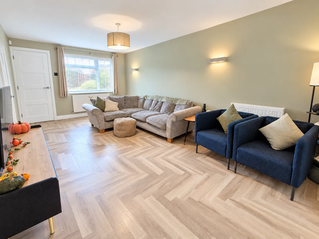 Sunbower Avenue, Dunstable, LU6, photo 3