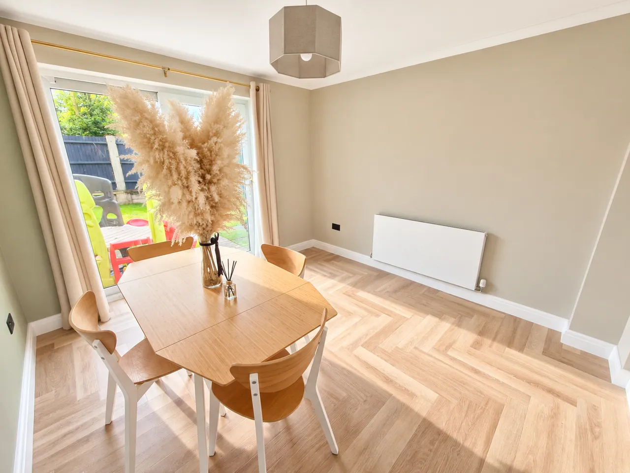 Sunbower Avenue, Dunstable, LU6, photo 7