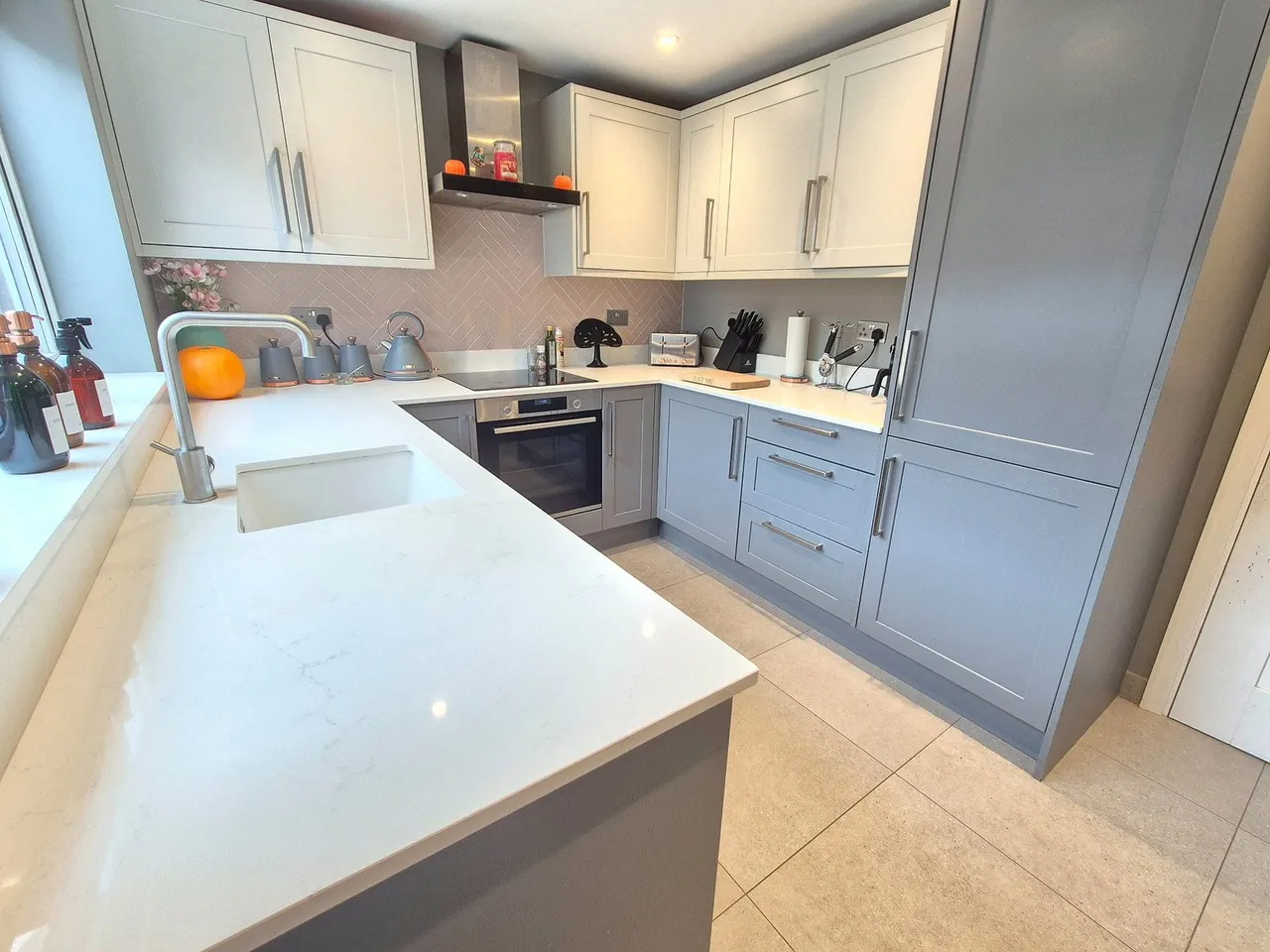Sunbower Avenue, Dunstable, LU6, photo 4