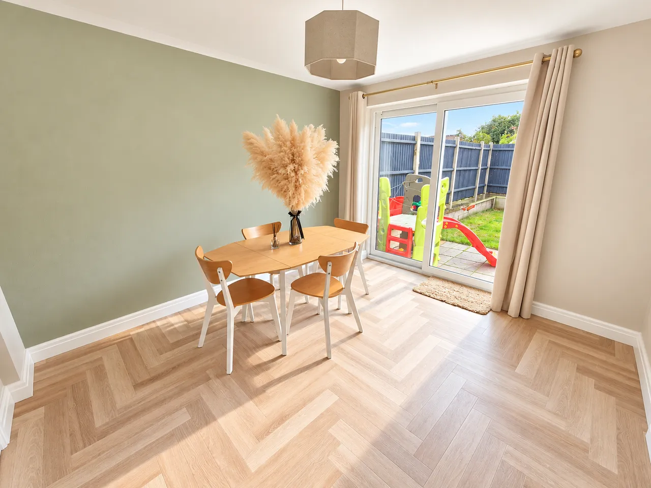 Sunbower Avenue, Dunstable, LU6, photo 6