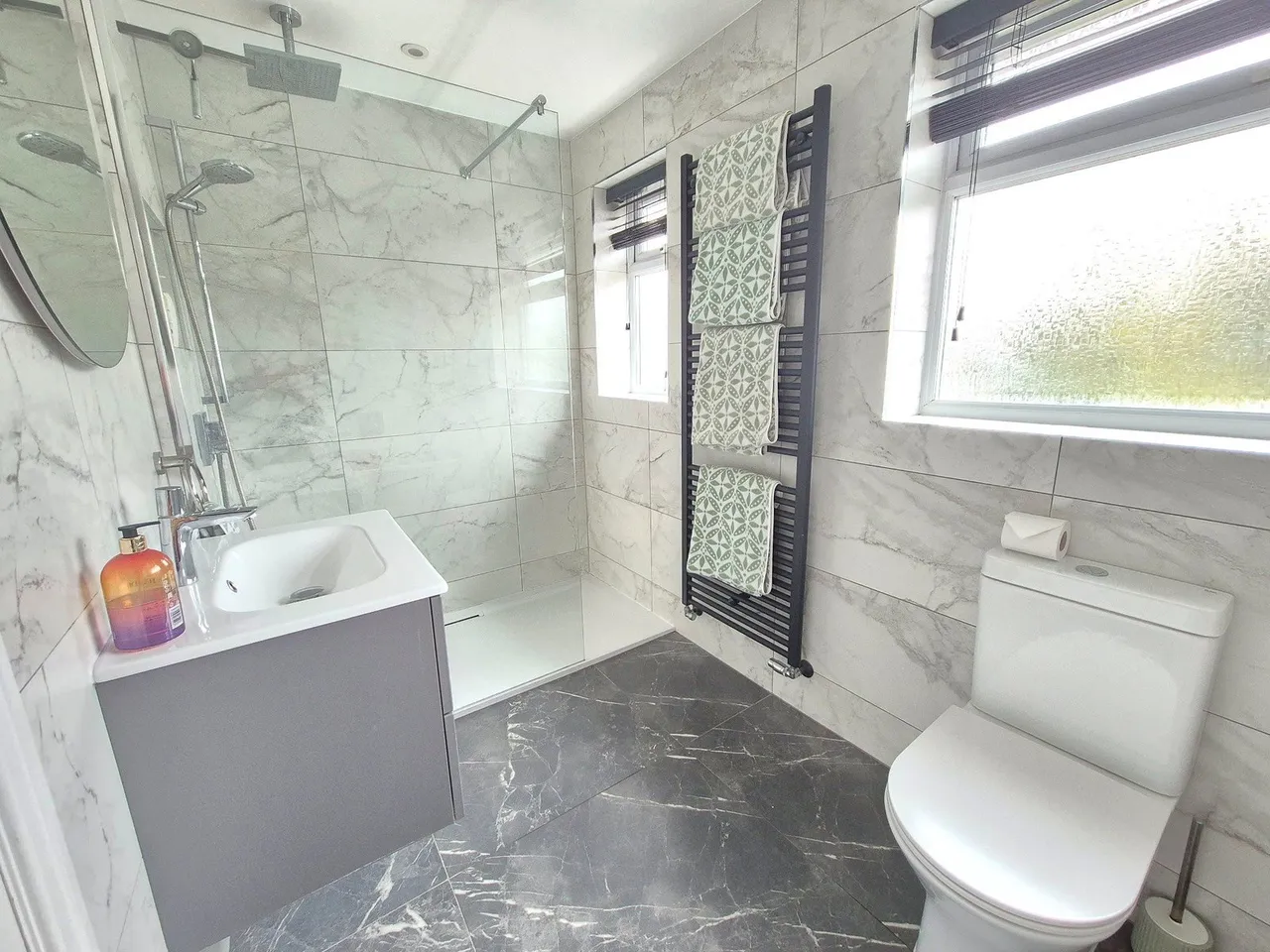 Sunbower Avenue, Dunstable, LU6, photo 11