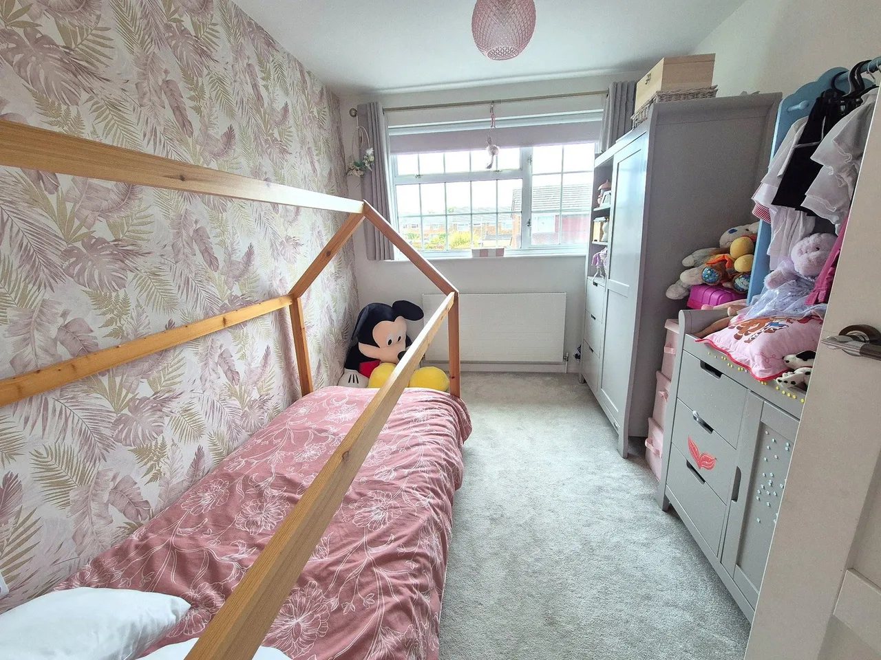 Sunbower Avenue, Dunstable, LU6, photo 14