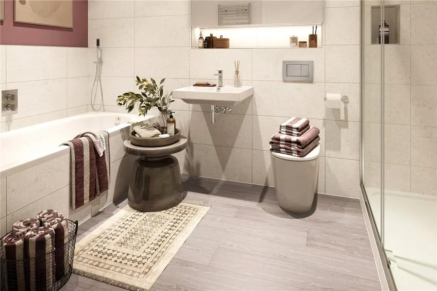 Willow Rise, High Wycombe, HP10, photo 13