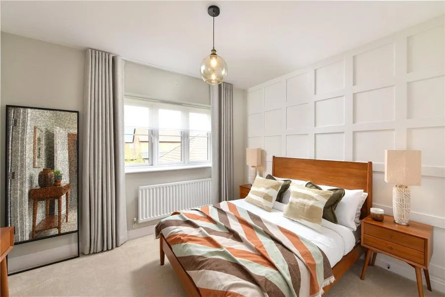 Willow Rise, High Wycombe, HP10, photo 9