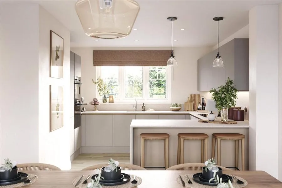 Willow Rise, High Wycombe, HP10, photo 3