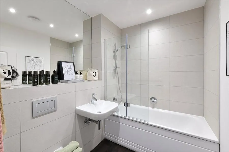 Willow Rise, High Wycombe, HP10, photo 14