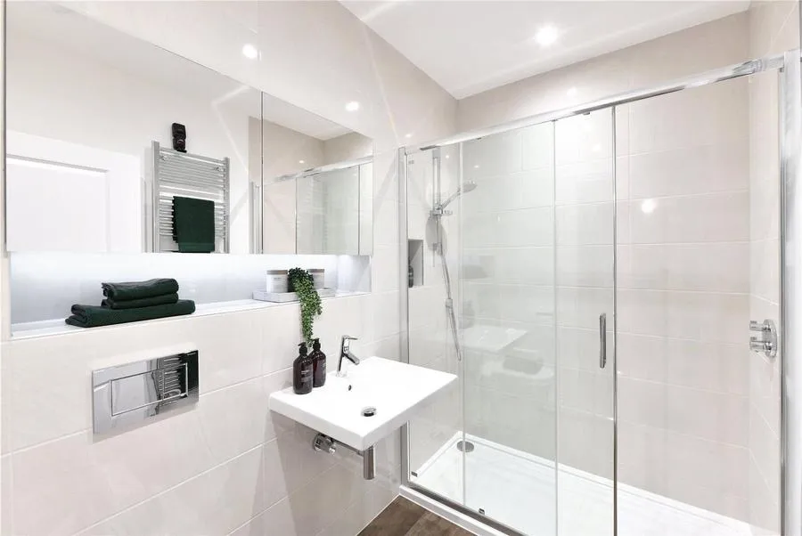 Willow Rise, High Wycombe, HP10, photo 15