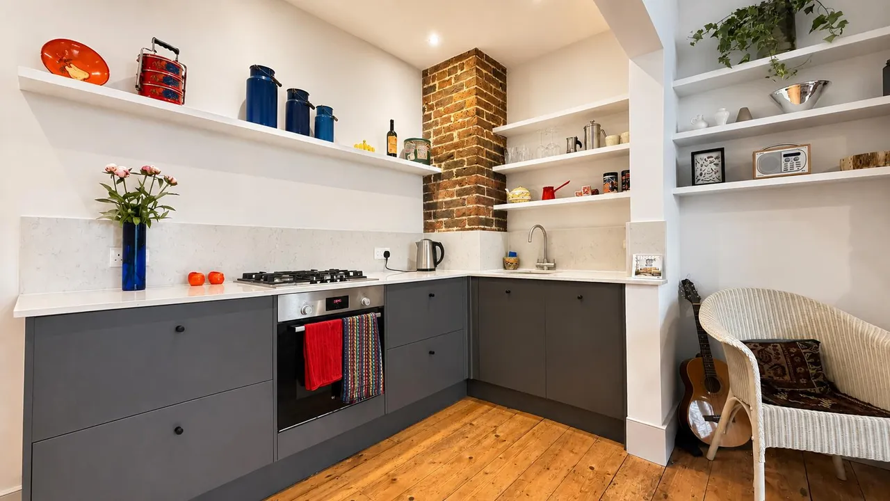 Grange Road, Lewes, BN7 1TR, photo 6
