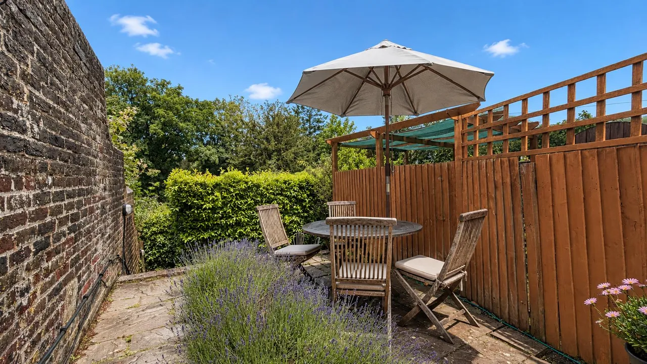 Grange Road, Lewes, BN7 1TR, photo 12