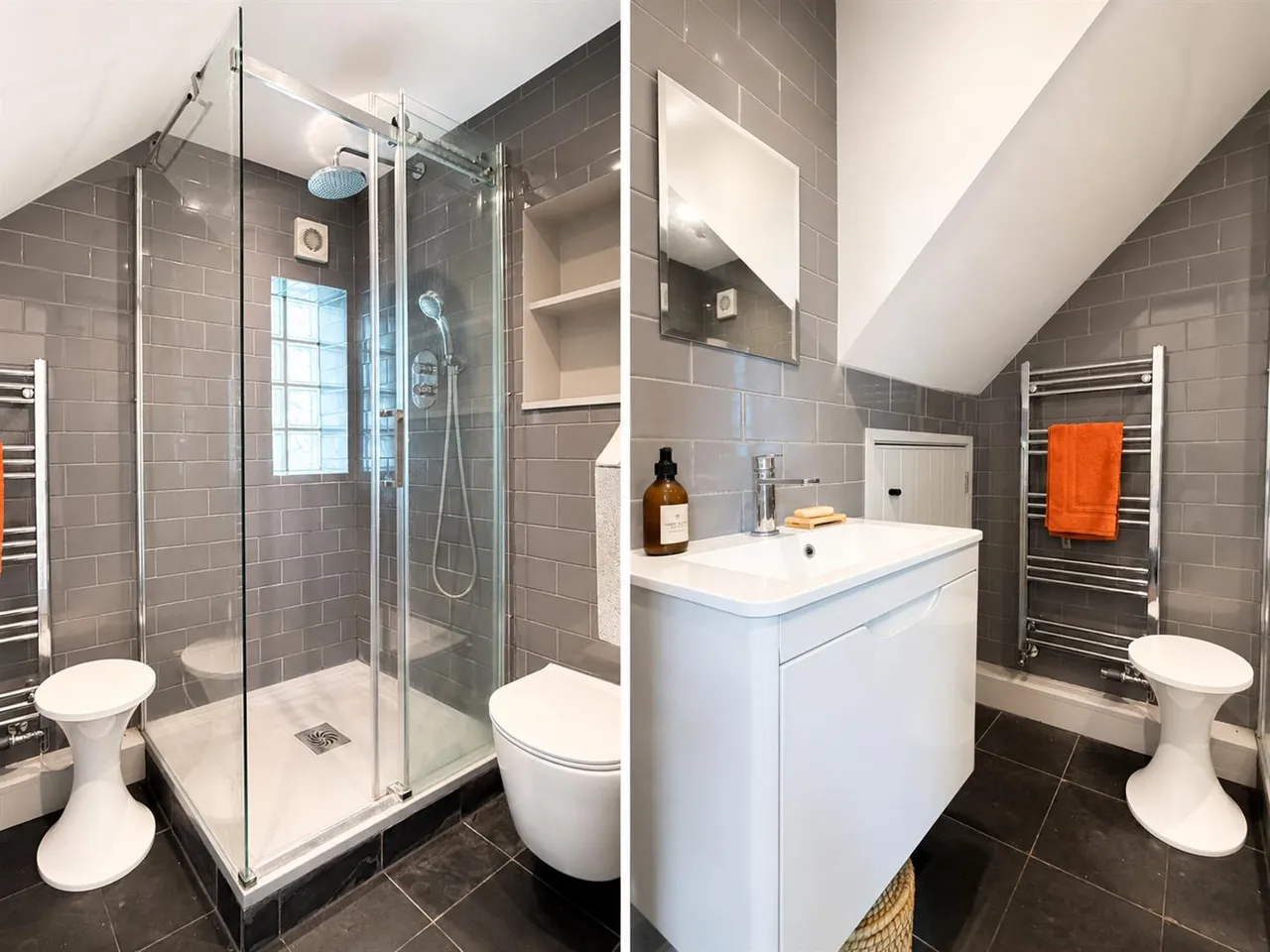 Grange Road, Lewes, BN7 1TR, photo 8