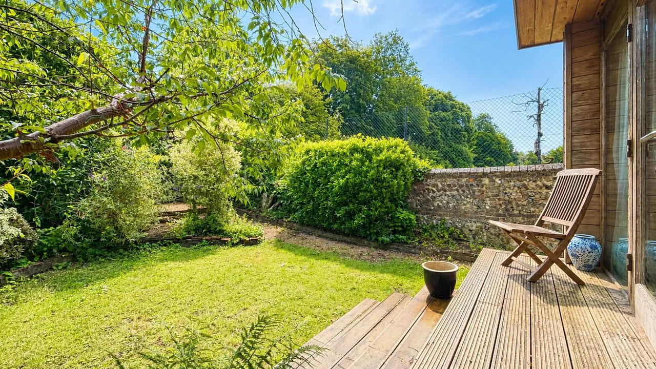 Grange Road, Lewes, BN7 1TR, photo 18