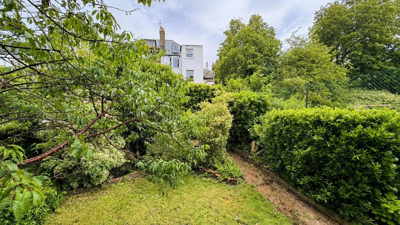 Grange Road, Lewes, BN7 1TR, photo 19