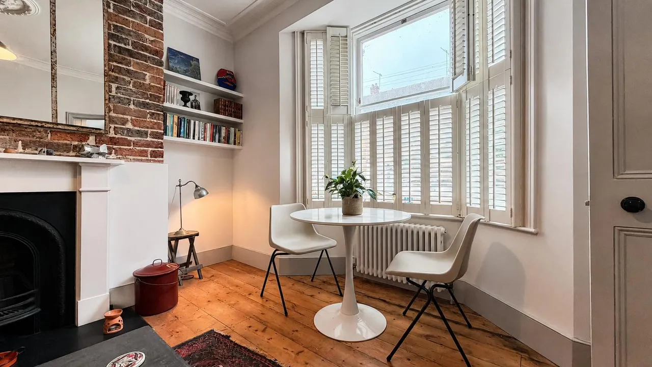 Grange Road, Lewes, BN7 1TR, photo 5