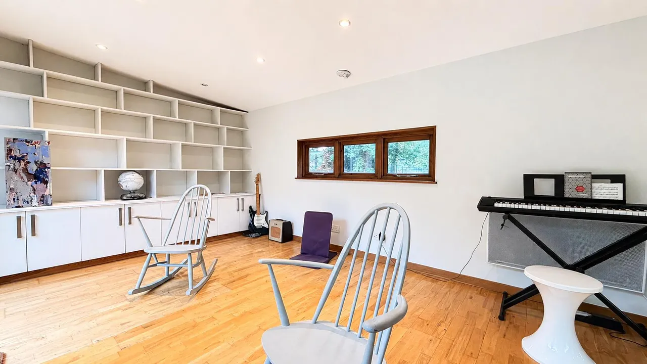Grange Road, Lewes, BN7 1TR, photo 17
