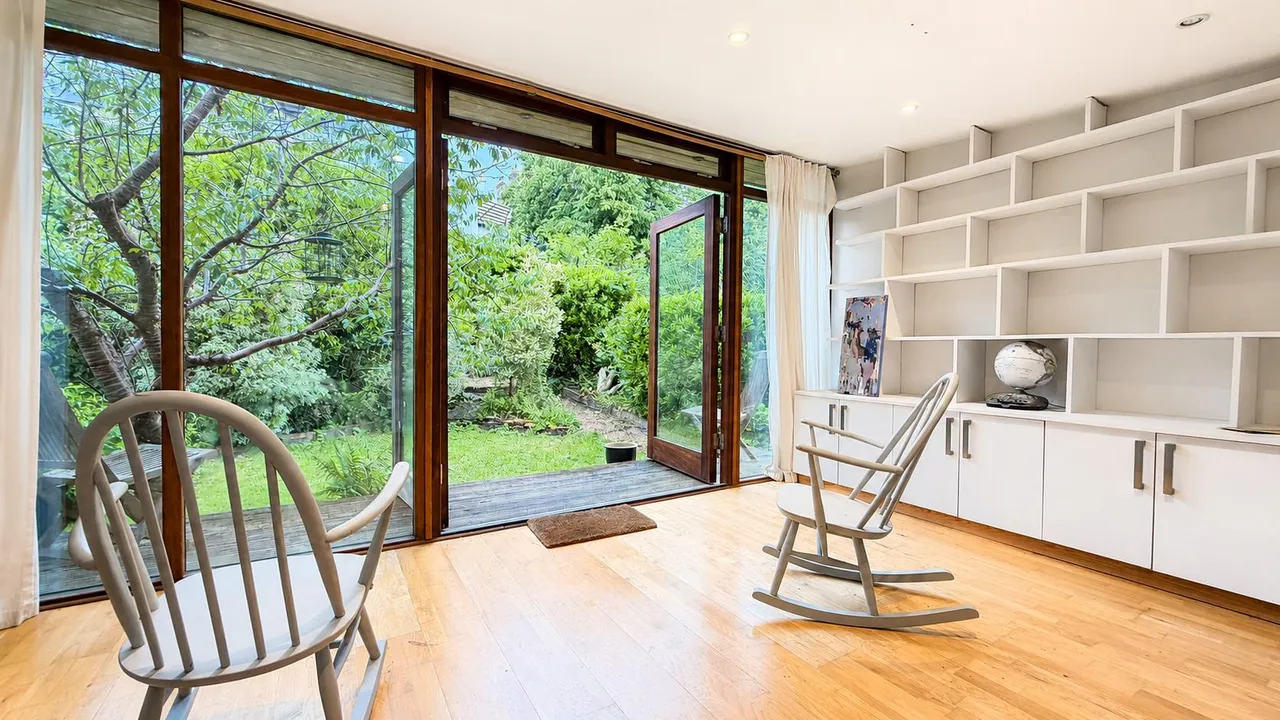 Grange Road, Lewes, BN7 1TR, photo 16