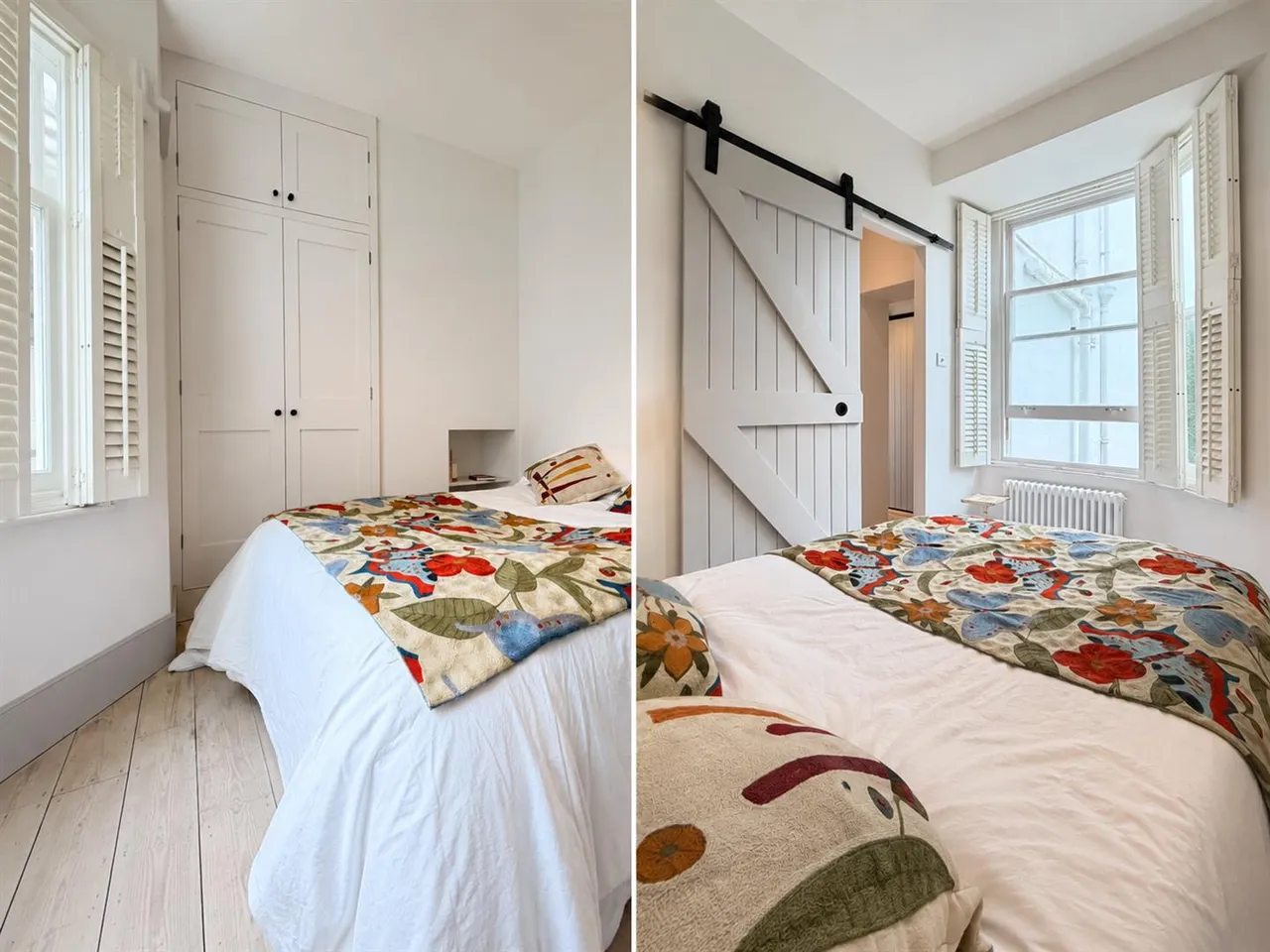 Grange Road, Lewes, BN7 1TR, photo 9