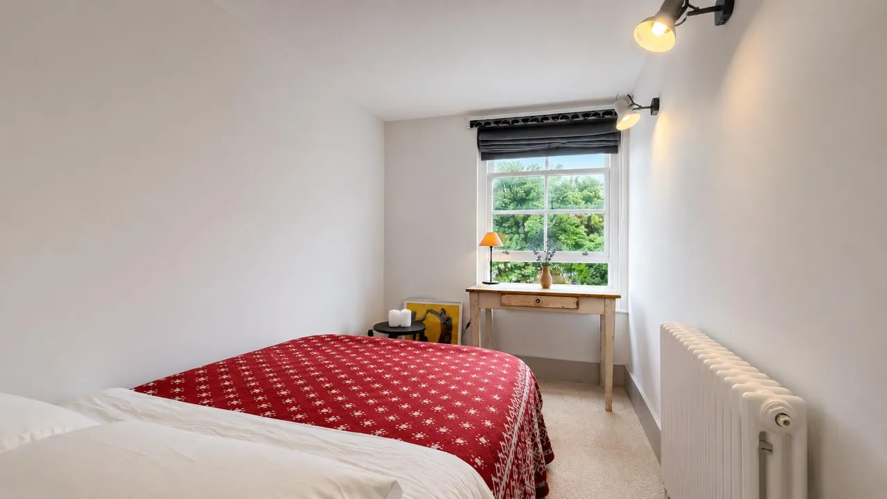 Grange Road, Lewes, BN7 1TR, photo 7