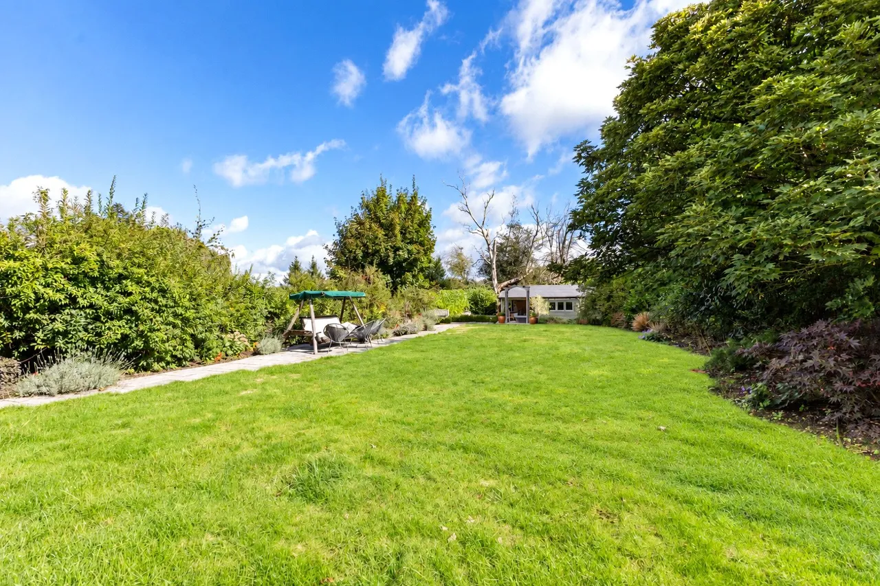 Chestnut Close, Liphook, GU30, photo 7