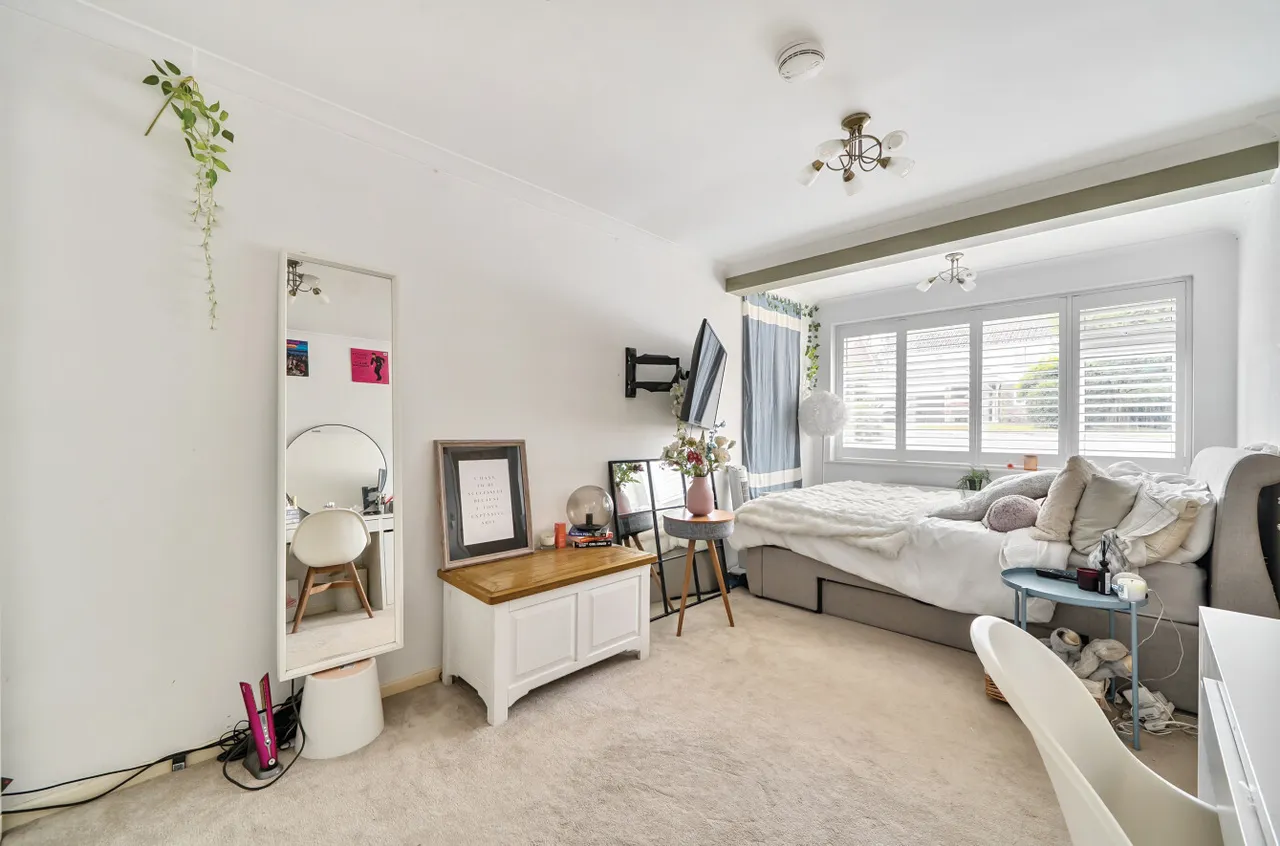 Chestnut Close, Liphook, GU30, photo 16